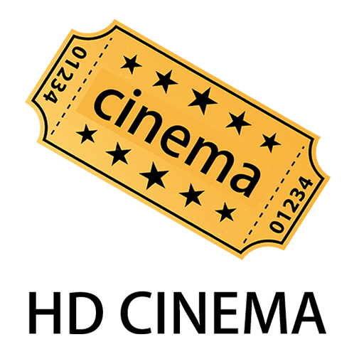 NEW Cinema Hd Infos icon