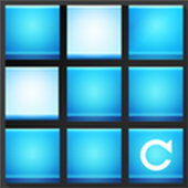 Beat Maker Go 2018 icon