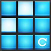 Beat Maker Go 2018 on 9Apps