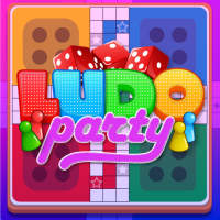 Ludo Party