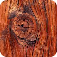 Wood Wallpaper on 9Apps