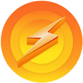 Winamp :Music Player -mp3 Player &amp; Music Equalizer icon