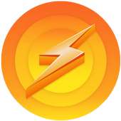 Winamp :Music Player -mp3 Player & Music Equalizer