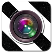 Camera for Redmi Note 8 Pro 2020 icon