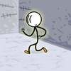 Stickman jail-break escape 2