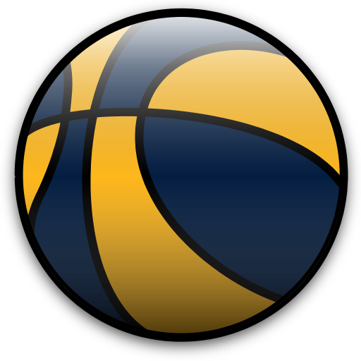 Indiana Basketball News icon