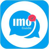 Guide for Imo-Video Chat Beta Free icon