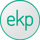 EKP Mobile icon