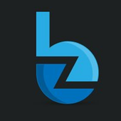 Bluezone Play icon