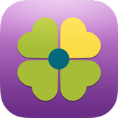 PETALS: A Brain Teasing Puzzle icon