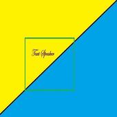 Text Speaker иконка