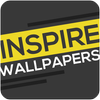 HD Inspire Wallpapers icon