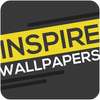 HD Inspire Wallpapers