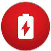 Power Booster Turbo Assistant on 9Apps