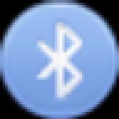 Bluetooth Bounce Bundle icon