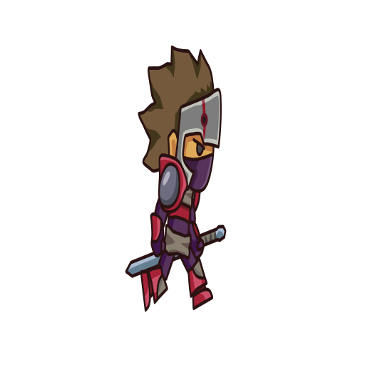 Ninja Adventures आइकन