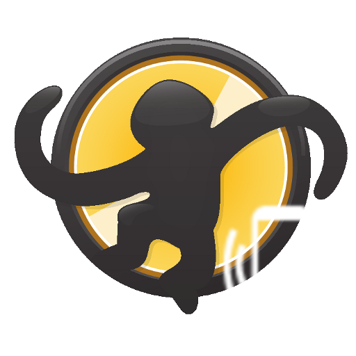 MediaMonkey Ringtone Maker icon
