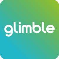 glimble reisplanner ov en meer