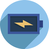 Battery Doktor Free icon