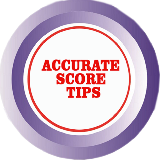 ACCURATE SURE TIPS icon