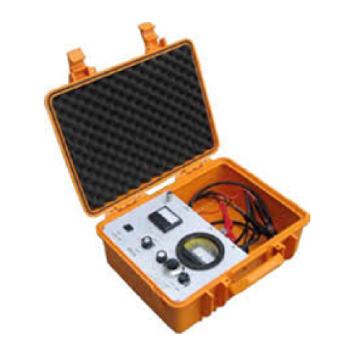 Cable Fault Locator आइकन