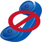 Call Block Blacklist Android on 9Apps