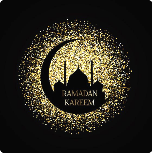 Ramadan Mubarak Wallpapers icon