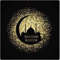 Ramadan Mubarak Wallpapers on 9Apps