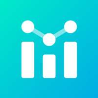 InLog - Who Viewed My Profile