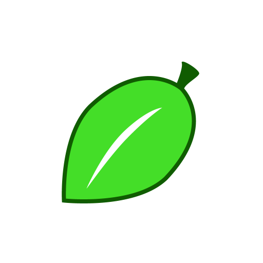 AC Fan: ACNH Guide, Exchange, Marketplace icon