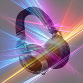 Songs of Ammy Virk icon