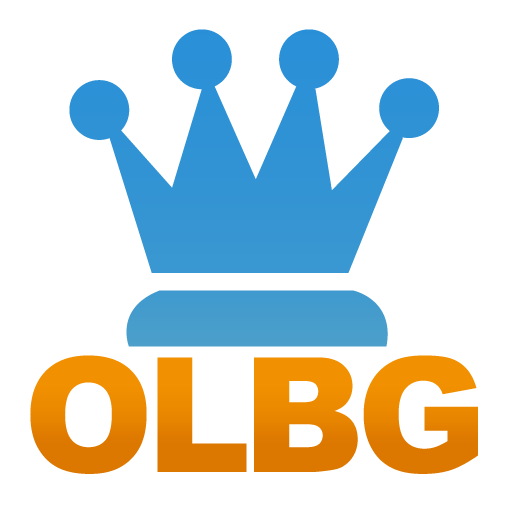 OLBG Sports Betting Tips – Football, Racing &amp; more icon