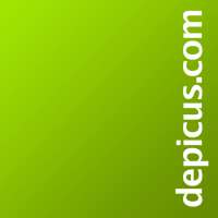 Depicus Wake On Lan Free