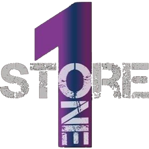 One Store Player icon