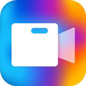 Mp3 cutter – Video Editor, Video Maker on 9Apps