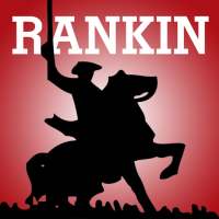 Rankin School District #98