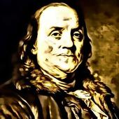 Famous People AI Bot icon