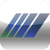 Fast Advance Funding icon