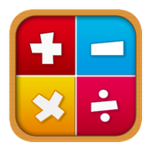 ikon Pintar Belajar Matematika