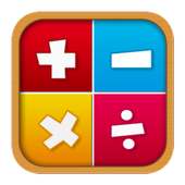 Pintar Belajar Matematika