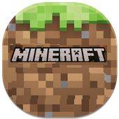 Mineraft - Free Edition icon