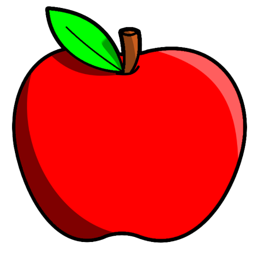 Newton's Apples icon
