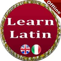 Learn Latin for Beginners on 9Apps