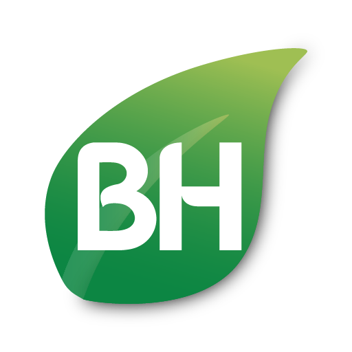 BigHaat -Agriculture App. Meet Farmers and Experts أيقونة