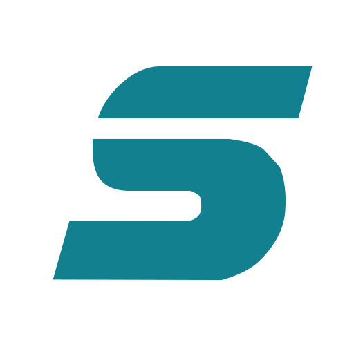 SKS Market - Online Shopping icon