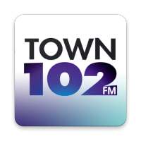 Town 102 on 9Apps