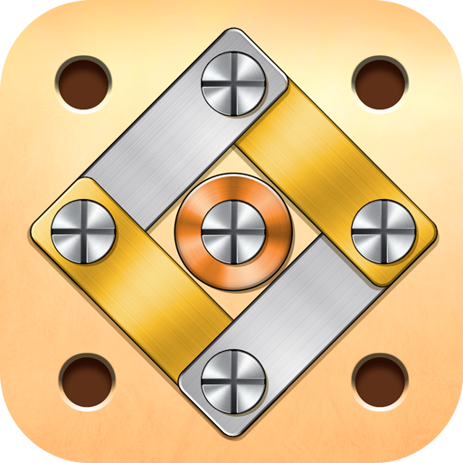 Titan War أيقونة