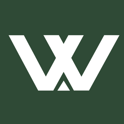 WXS ONE иконка