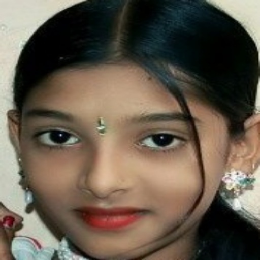 Indian hot sexy girls chat online icon