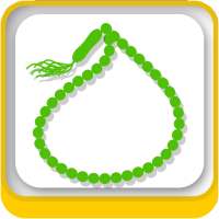 Azkar - Quran, Dua, Photo Gallery and Qasida Burda on 9Apps